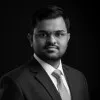 Dattatray Patil