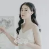 Ivy Jocelyn Haryanto