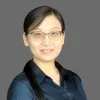 Peishan Yang