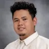 Frank Kelvin Martinez