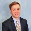 Brian LaFleur
