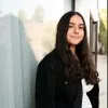 Christina Ayed