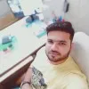 Mayyur Makhija