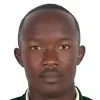 Daniel Omwamba