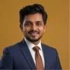 Niloy Kumar Kundu