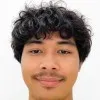 Danish Irham