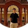 Jishnu Nandakumar