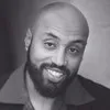 Carlos Alberto