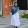 Vanditha
