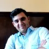 Jamshid Khashi