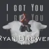 Ryan Brewer