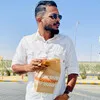Ajmal Shareef