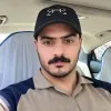 Issa Alzakwani