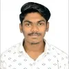 Mohamed Sathik