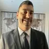 Danny Ibarra