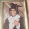 Vhusiwana Mudau Victoria