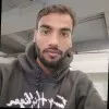 akash parmar