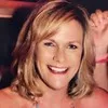 Wendy Chapman