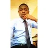 Kenneth Komba