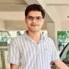 Tushar Pujari
