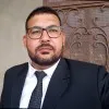 Ahmed Abdelmoneim Hassan sayed