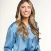 Brynn Butcher