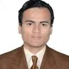SURAJ RAWAT