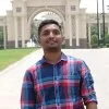 Jibin Mathew