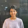 Khushi Mishra