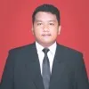 Febriando Sipayung