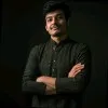 Mayur Patil