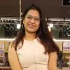 Preeti Saraf