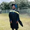 Thabani Khumalo