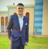 mohamed adel