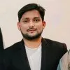Amit Kumar