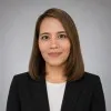 Eunice Valendez