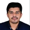 Mohammed Abdul Jawad KT