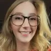 Susannah Lilly