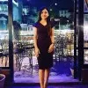 Prajita KC