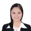 Kristel May Hocson