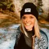 Carly Langan