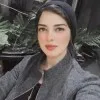 Mona Abd El