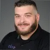 Matt Lossmann