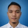 Muhammad Aqiel