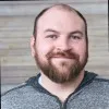 Matt Cornett