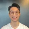 Tony Yee