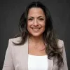 Bernadette Miele