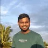 Abinesh