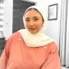 Mahnoor Koreshi