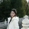 Wenya Li